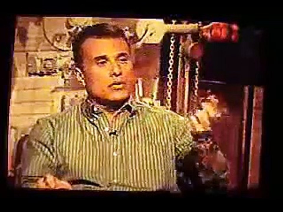 Chris Benoit Comments on Substance Abuse in Wrestling