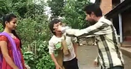 Nepali Comedy Short Movie Video - Marriage Culture