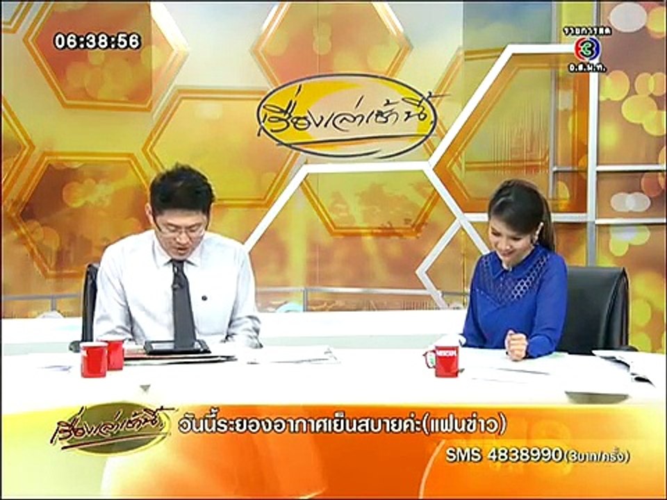 ฮาร์ดคอร์ ก.ไก่ สรยุทธ - บี้ เดอะสกา