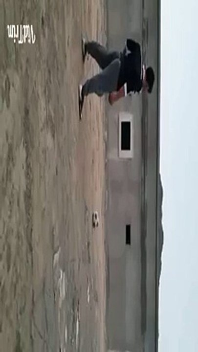 افضل لاعب كورة قدم