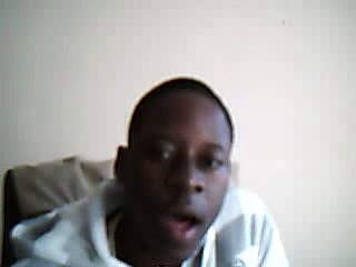 cover of ''BLESS MY SOUL" by Marcus Cole