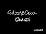 Hirbod ft. Cecco - Ohne dich