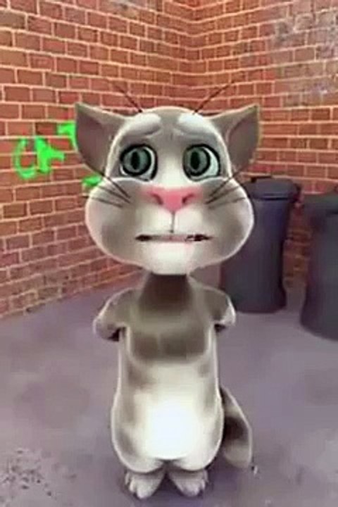 funny cartoon