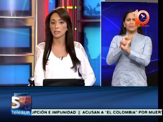 Egipcios rechazan proyecto de ley antiterrorista