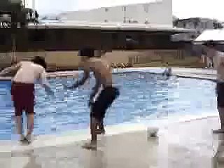 POLLITO CON PAPAS