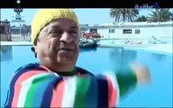 مسلسل التيتي - جابي القطار لحلقه 30 الحلقة الاخيرة الفنان قاسم الملاك
