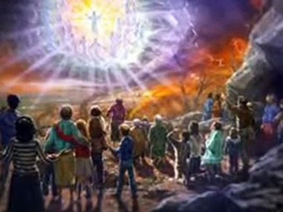 10 MÚSICAS RELIGIOSAS- ROBERTO CARLOS