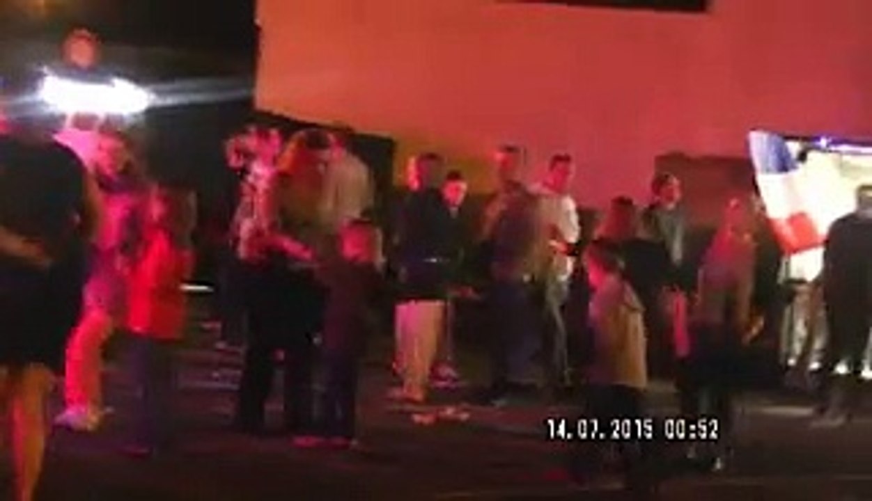 01236 villers semeuse