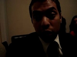 Anis debat sur les salopes