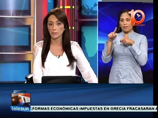 Instituto Lula repudia investigación contra el expresidente de Brasil