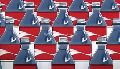 Kagerou Project- Lion