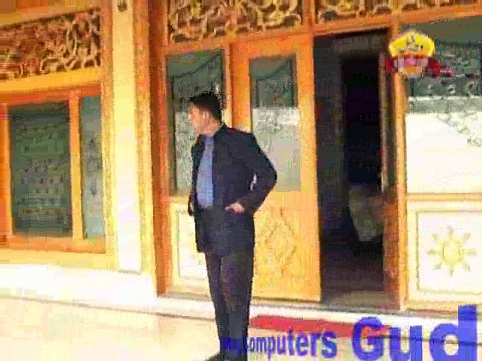Sajan Solangi Movie Bijli Chakar Baaz Part-1_mpeg4