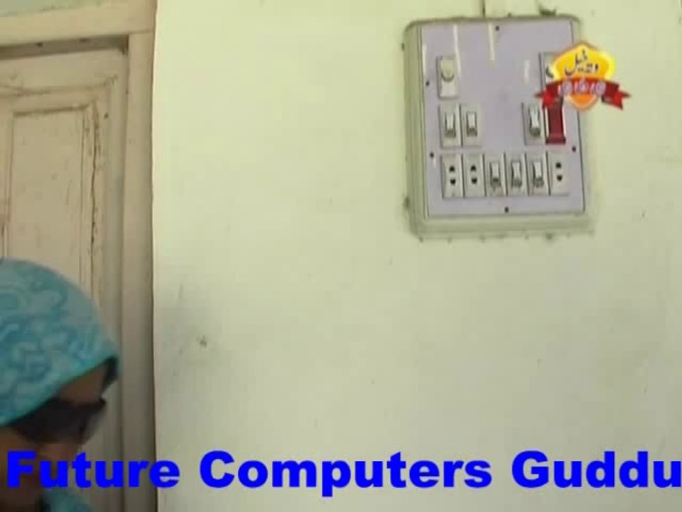 Sajan Solangi Movie Bijli Chakar Baaz Part-2_mpeg4