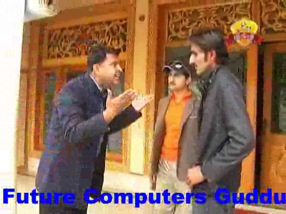 Sajan Solangi Movie Bijli Chakar Baaz Part-3_mpeg4