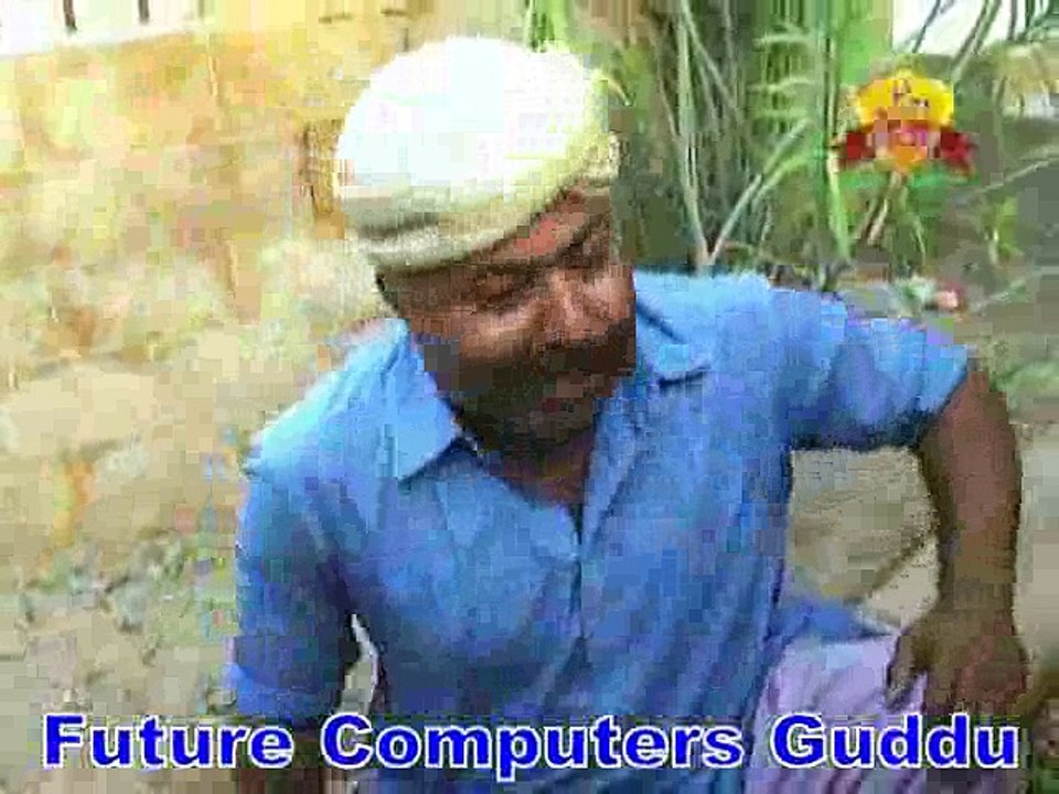 Sajan Solangi Movie Bijli Chakar Baaz Part-5_mpeg4