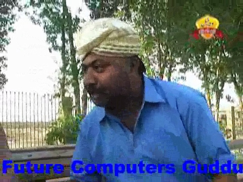 Sajan Solangi Movie Bijli Chakar Baaz Part-7_mpeg4