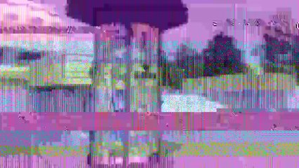 Recuerdos Cartoon Network CITY Colección Español Latino HD