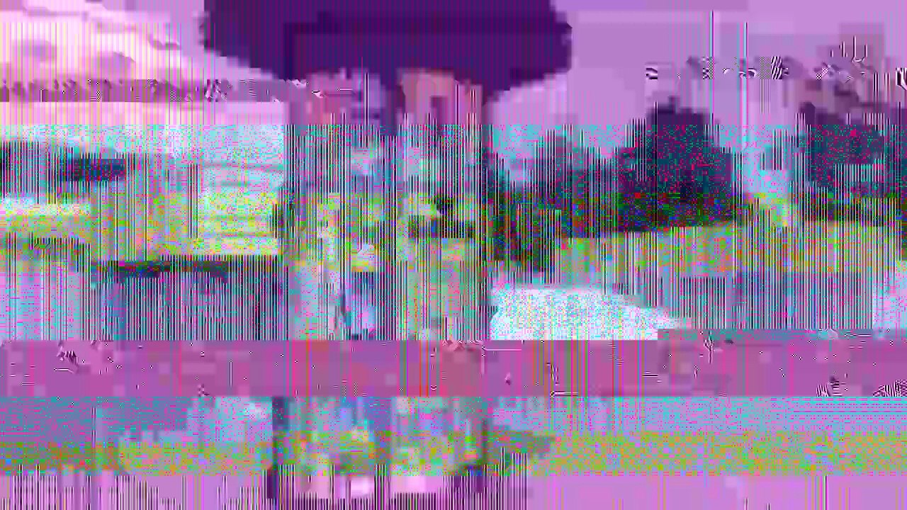 Recuerdos Cartoon Network CITY Colección Español Latino HD