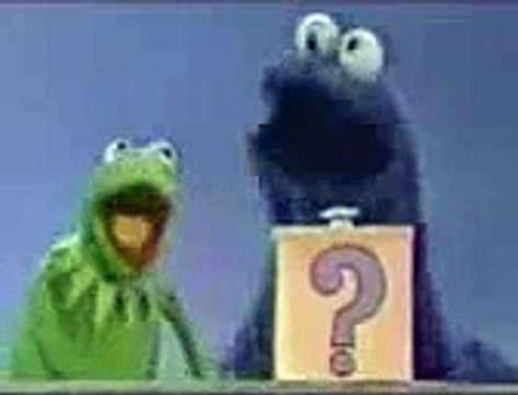 La Rana Rene y la Caja del Misterio