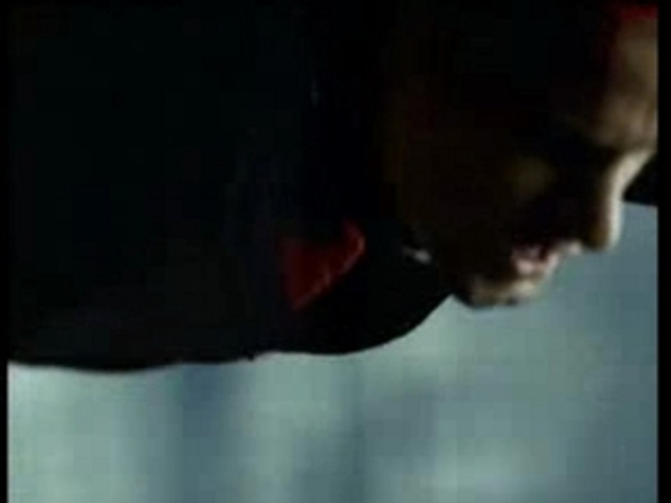 Muse - Bliss