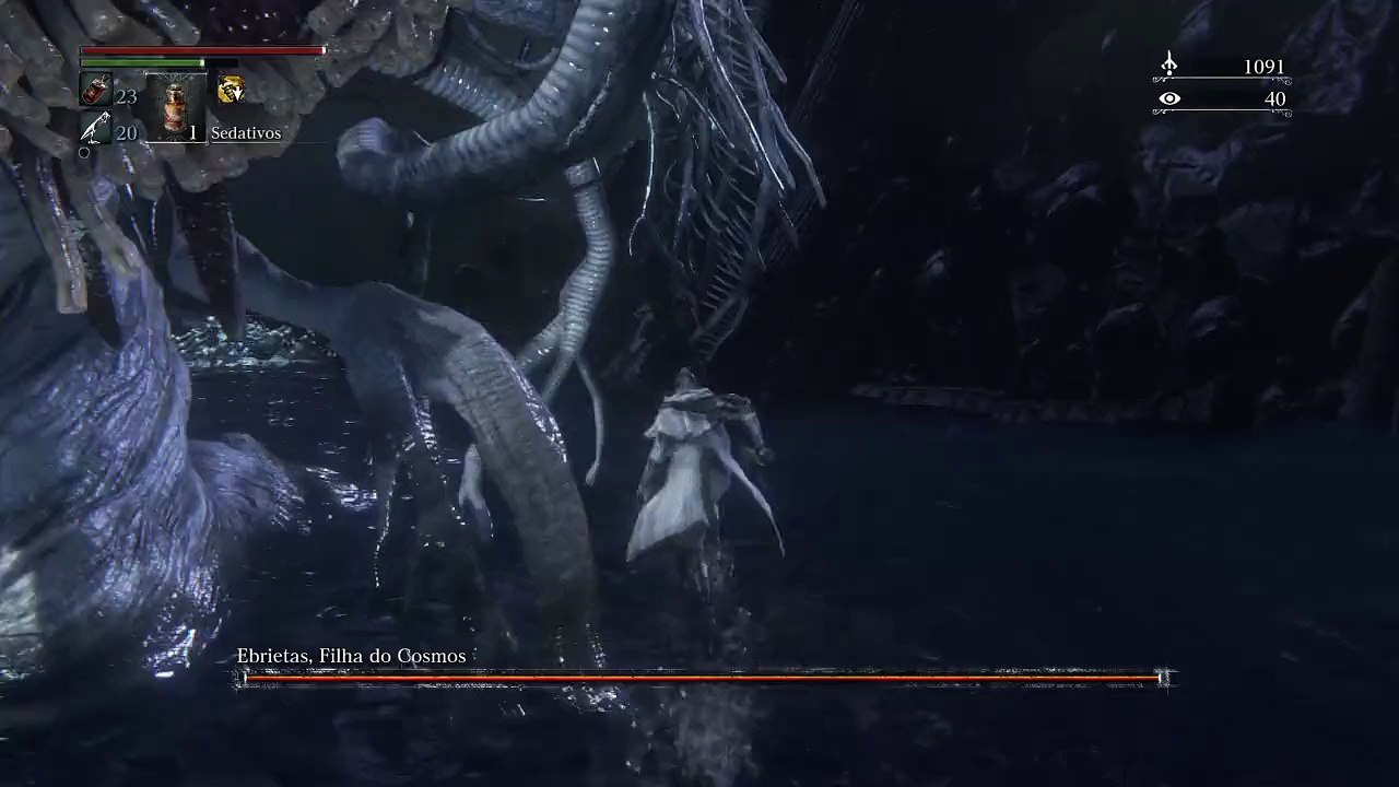 Ebrietas