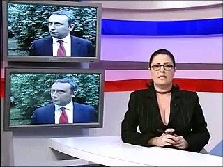 IES TV - Via Mastrigli - Intervista a Alessandro Sterpa