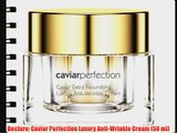 Declare: Caviar Perfection Luxury Anti-Wrinkle Cream (50 ml)