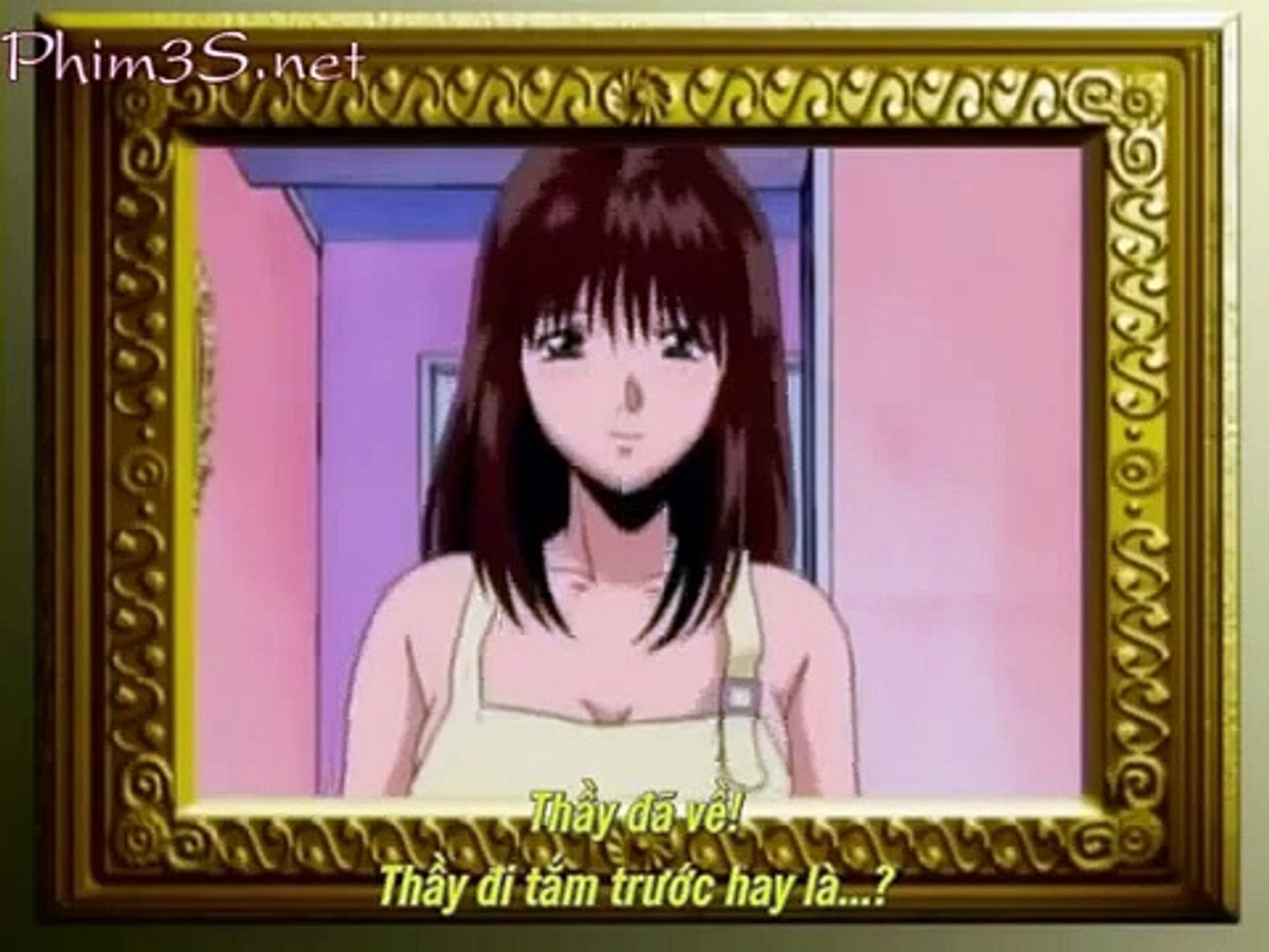 Hoạt Hinh Gto Great Teacher Onizuka Full Hd Video Dailymotion