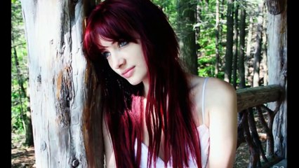 Booktrailer Un golpe al amor de Naiara Hernández