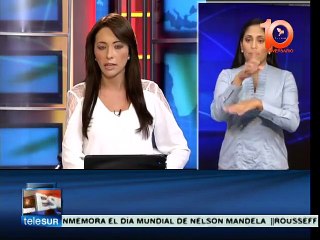 Burundi: cientos de menores de edad viven en la pobreza extrema