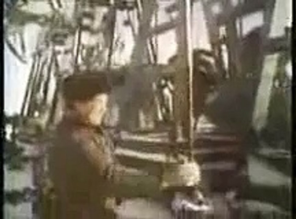 гимн Советского Союза - anthem of the soviet union