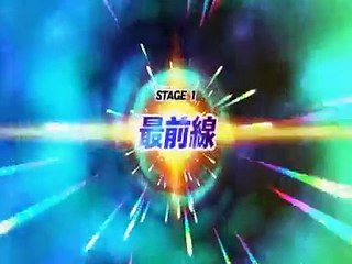 機動戦士ガンダム　ガンダムVS.ガンダム　PSP