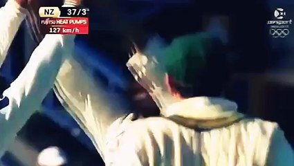 Highlights  3rd Test, Day 3 – Pakistan vs Sri Lanka 2015 II Cricket Highlights 2015