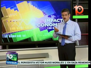 Noyola: Movimiento irlandés por el derecho al agua debe buscar aliados