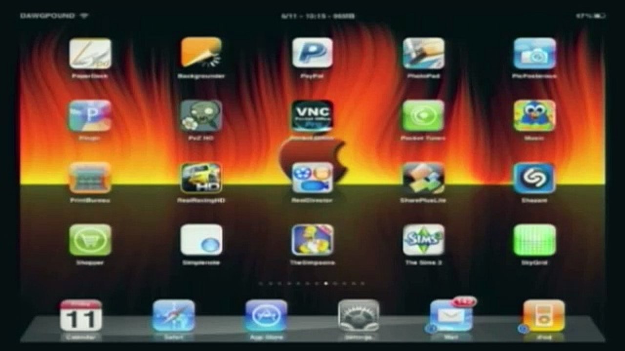 The Sims 3 For iPad Unlimited Money Cheat