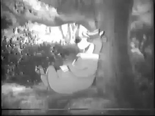 Kellogg's OK's TV Commercial - Early 1960s!