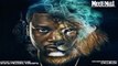 Meek Mill - Rich Porter feat. Rick Ross (Dreamchasers 3)