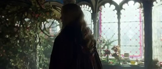 La Bella y La Bestia  - Tráiler Oficial en Español Latino.