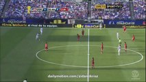 Clint Dempsey Hattrick 6-0 HD - USA v. Cuba 18.07.2015 Gold Cup HD