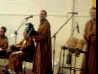 (barkllah azin a tamoilayt) imghrane