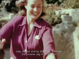 Trailer de Ingrid Bergman in Her Own Words (Jag är Ingrid) HD