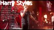 Harry Styles vs Liam Payne Vocal Battle