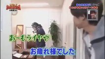 Prank Compilation Funny Japanese Prank 2015 Funny Videos 2015