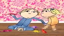 Charlies and Lola for kids cartoons clip 1491