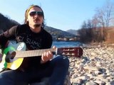 Joe Natta - QUANDO SEI BRIAO (Canzone divertente - VIDEO CULT - Musica demenziale)