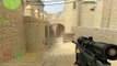 Vaxe OBT CSS Counter strike source Sniper AWP Owned by team