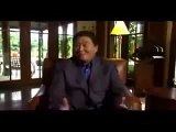 Billionaire Robert Kiyosaki Beauty of Network Marketing MLM Business 762