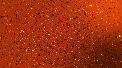 Bebizie Patah Hati Lewat Lagu Barunya