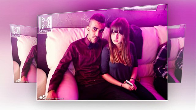 Солоткии Настя