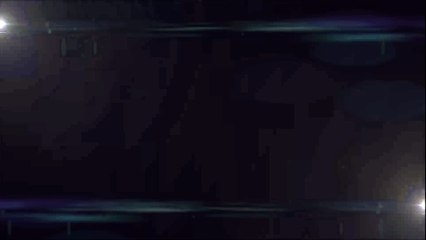 Animation intro (not made by me)